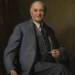 Sir Francis Norie-Miller of Cleeve (18591947)